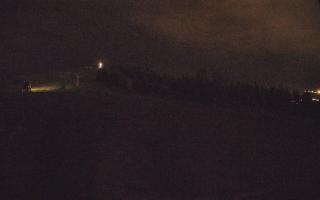 Czarna Góra Grapa ski Dolna Stac - 12-06-2026 21:16