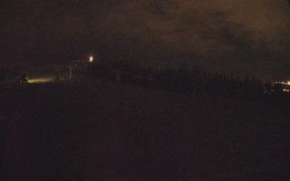Czarna Góra Grapa ski Dolna Stac - 12-06-2026 21:30