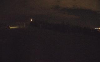 Czarna Góra Grapa ski Dolna Stac - 12-06-2026 21:44