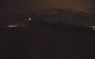 Czarna Góra Grapa ski Dolna Stac - 12-06-2026 21:51