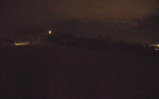 Czarna Góra Grapa ski Dolna Stac - 12-06-2026 21:58