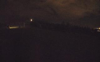 Czarna Góra Grapa ski Dolna Stac - 12-06-2026 22:27