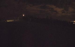 Czarna Góra Grapa ski Dolna Stac - 12-06-2026 22:48