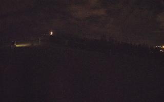 Czarna Góra Grapa ski Dolna Stac - 12-06-2026 23:03