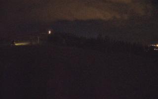 Czarna Góra Grapa ski Dolna Stac - 13-06-2026 00:28