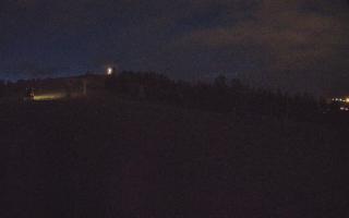 Czarna Góra Grapa ski Dolna Stac - 13-06-2026 00:49