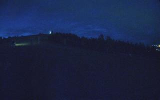 Czarna Góra Grapa ski Dolna Stac - 13-06-2026 00:57
