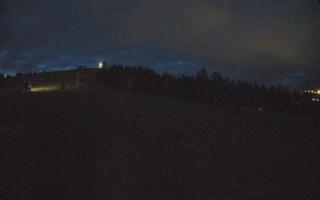 Czarna Góra Grapa ski Dolna Stac - 13-06-2026 01:04