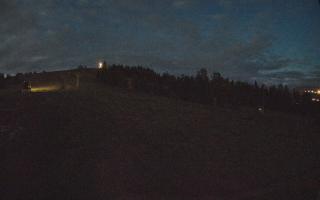 Czarna Góra Grapa ski Dolna Stac - 13-06-2026 01:11