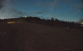 Czarna Góra Grapa ski Dolna Stac - 13-06-2026 01:18