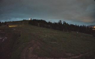 Czarna Góra Grapa ski Dolna Stac - 13-06-2026 01:32