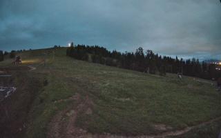 Czarna Góra Grapa ski Dolna Stac - 13-06-2026 01:39