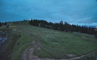 Czarna Góra Grapa ski Dolna Stac - 13-06-2026 01:46