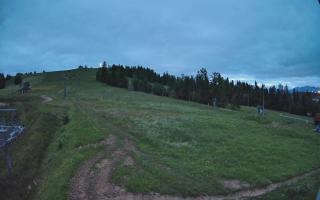 Czarna Góra Grapa ski Dolna Stac - 13-06-2026 01:54