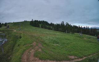 Czarna Góra Grapa ski Dolna Stac - 13-06-2026 02:01