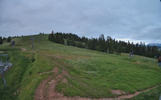 Czarna Góra Grapa ski Dolna Stac - 13-06-2026 02:08