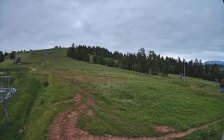 Czarna Góra Grapa ski Dolna Stac - 13-06-2026 02:15