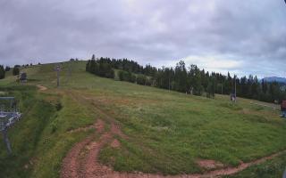 Czarna Góra Grapa ski Dolna Stac - 13-06-2026 02:29
