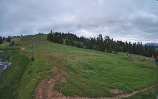 Czarna Góra Grapa ski Dolna Stac - 13-06-2026 02:36