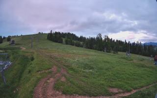Czarna Góra Grapa ski Dolna Stac - 13-06-2026 02:43