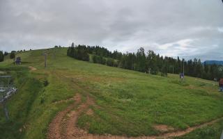 Czarna Góra Grapa ski Dolna Stac - 13-06-2026 02:58
