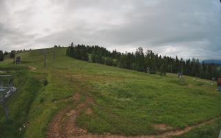 Czarna Góra Grapa ski Dolna Stac - 13-06-2026 03:26