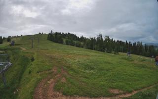 Czarna Góra Grapa ski Dolna Stac - 13-06-2026 03:55