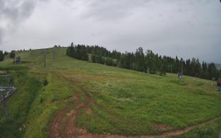 Czarna Góra Grapa ski Dolna Stac - 13-06-2026 04:16