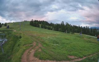 Czarna Góra Grapa ski Dolna Stac - 15-06-2026 02:41