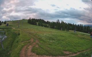 Czarna Góra Grapa ski Dolna Stac - 15-06-2026 02:48