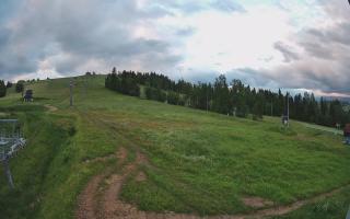 Czarna Góra Grapa ski Dolna Stac - 15-06-2026 02:55