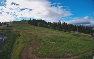 Czarna Góra Grapa ski Dolna Stac - 15-06-2026 04:28