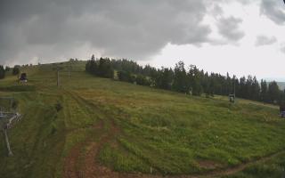 Czarna Góra Grapa ski Dolna Stac - 17-06-2026 13:06