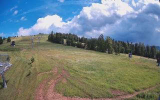 Czarna Góra Grapa ski Dolna Stac - 17-06-2026 13:41