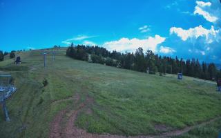 Czarna Góra Grapa ski Dolna Stac - 17-06-2026 14:03