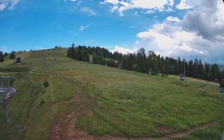 Czarna Góra Grapa ski Dolna Stac - 17-06-2026 14:10
