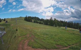 Czarna Góra Grapa ski Dolna Stac - 17-06-2026 14:17