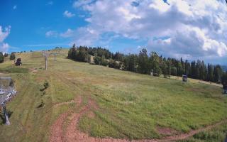 Czarna Góra Grapa ski Dolna Stac - 17-06-2026 14:24