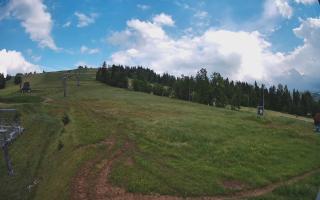 Czarna Góra Grapa ski Dolna Stac - 17-06-2026 14:31