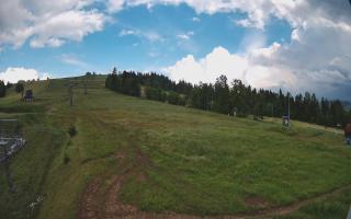 Czarna Góra Grapa ski Dolna Stac - 17-06-2026 14:38