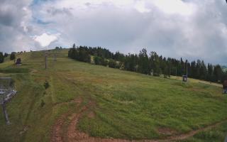 Czarna Góra Grapa ski Dolna Stac - 17-06-2026 15:00