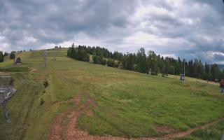 Czarna Góra Grapa ski Dolna Stac - 17-06-2026 15:42