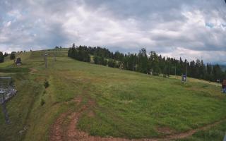 Czarna Góra Grapa ski Dolna Stac - 17-06-2026 16:11