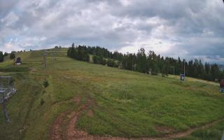 Czarna Góra Grapa ski Dolna Stac - 17-06-2026 16:18