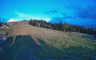 Czarna Góra Grapa ski Dolna Stac - 17-06-2026 18:12