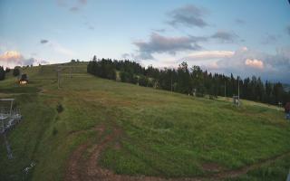 Czarna Góra Grapa ski Dolna Stac - 17-06-2026 18:26