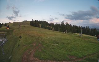 Czarna Góra Grapa ski Dolna Stac - 17-06-2026 18:33