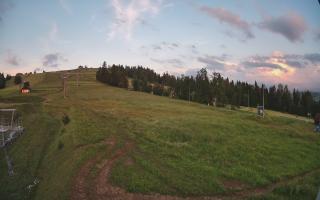Czarna Góra Grapa ski Dolna Stac - 17-06-2026 18:41