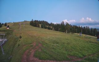 Czarna Góra Grapa ski Dolna Stac - 17-06-2026 19:09