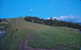 Czarna Góra Grapa ski Dolna Stac - 17-06-2026 19:16